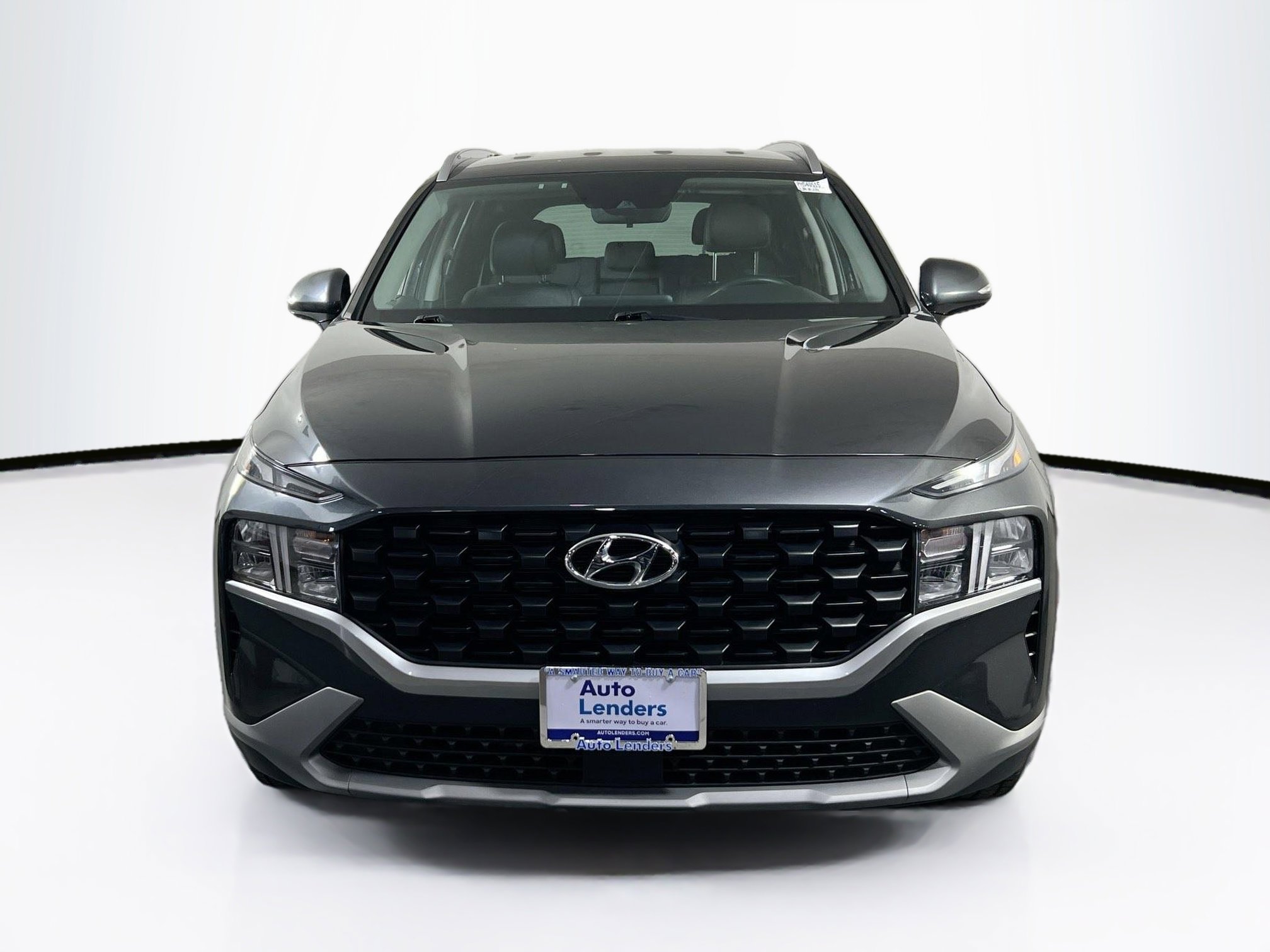 hyundai santa fe 2023 5NMS2DAJ8PH540515 image hyundai santa fe 2023 5NMS2DAJ8PH540515 image